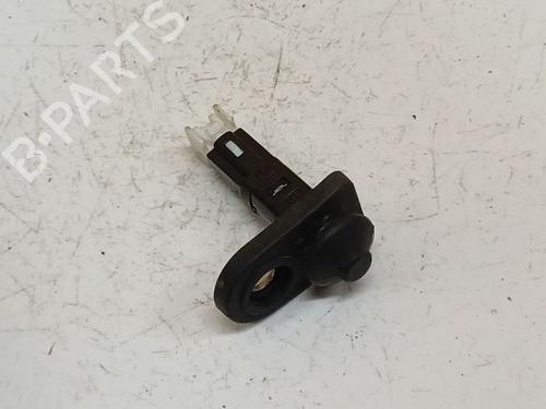 Electronic module KIA CARENS III MPV (UN) 2.0 CRDi 140 | BP40113785M83 - Image 4