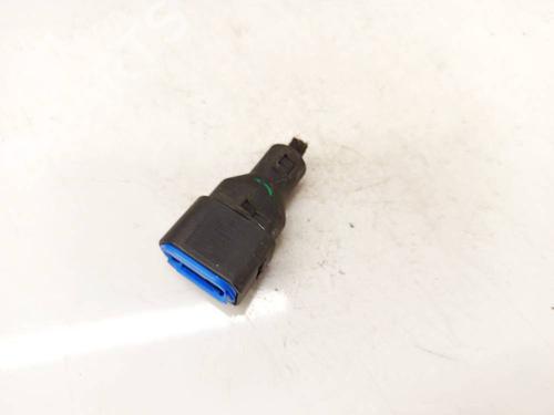 Electronic module VW GOLF V (1K1) 1.9 TDI | BP38040924M83 - Image 3