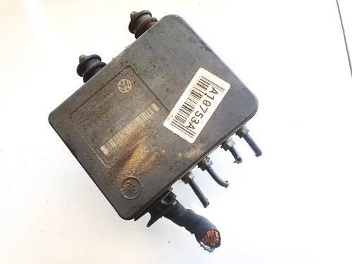 Used ABS pump ABS pump VW GOLF V (1K1) 1.4 FSI (90 hp) 34934358 34934358