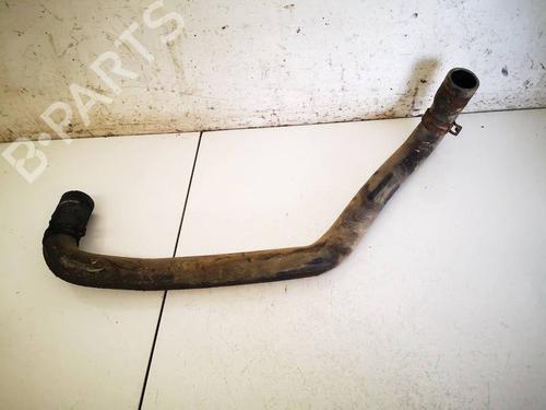 Used Pipe Pipe 38315389 38315389