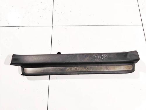 Used Step Step 35207077 35207077