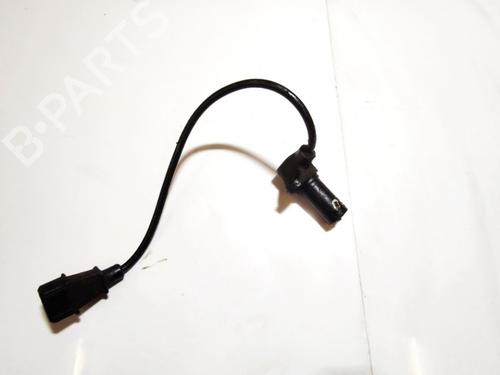 Used Electronic sensor Electronic sensor 35542708 35542708