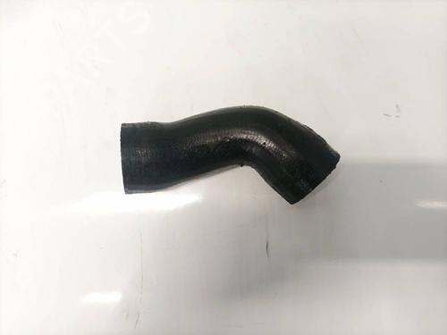 Used Intercooler pipe Intercooler pipe 32959802 32959802