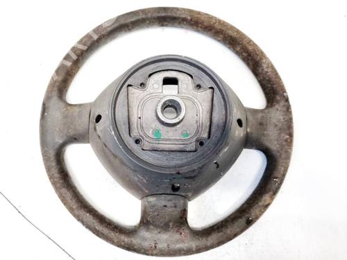Rat FIAT PANDA (169_) 1.1 (169.AXA1A) | BP35287591C49 - Image 2