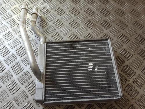Used Heater matrix Heater matrix FORD FOCUS I (DAW, DBW) 2.0 16V (131 hp) 35681688 35681688