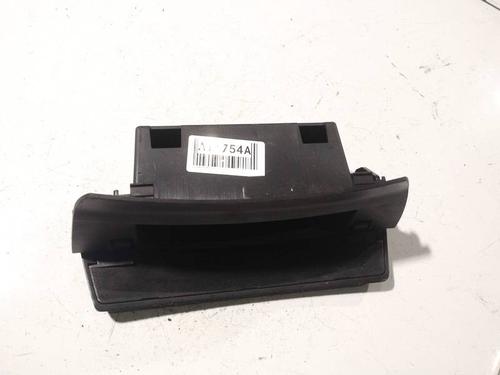 Used Glove box Glove box 39485077 39485077