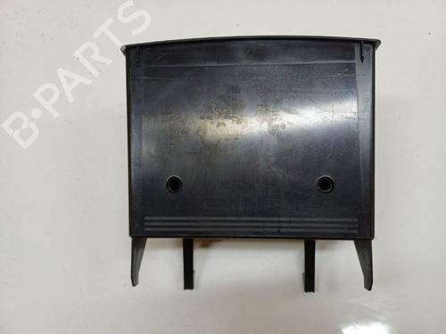 Used Glove box Glove box 38551609 38551609