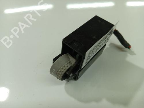 Switch KIA CEE'D Hatchback (ED) 1.6 CRDi 90 | BP34848587I30 - Image 2