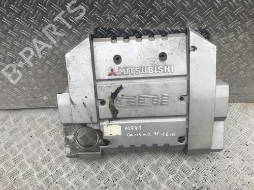 Used Upper protection Upper protection 35666223 35666223