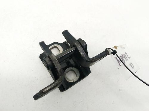 hingedoor-check-strap-saab-9-3-ys3f-e79-d79-d75-2002-2003-2004-2005-2006-2007-2008-2009-2010-2011-2012-2013-2014-2015-32916317 main image