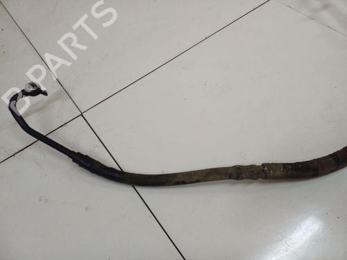 Pipe VW TRANSPORTER T5 Van (7HA, 7HH, 7EA, 7EH) VR6 3.2 4motion | BP36583926M125 - Image 2