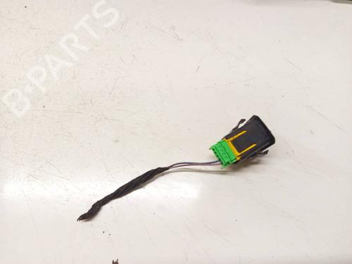 Used Electronic module Electronic module 38576659 38576659