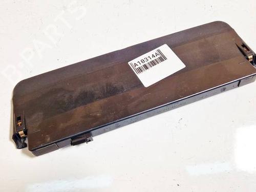 Third brake light VW PASSAT B6 (3C2) 1.9 TDI | BP35005976L11 - Image 2