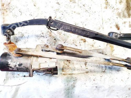 Used Front wipers mechanism Front wipers mechanism KIA CEE'D (JD) 1.6 GDI (135 hp) 35295795 35295795
