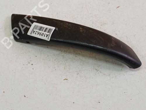 other-skoda-octavia-ii-1z3-2004-2005-2006-2007-2008-2009-2010-2011-2012-2013-34819512 main image