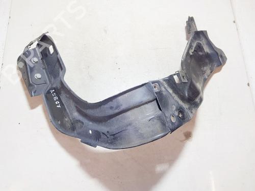 other-mercedes-benz-c-class-w203-2000-2001-2002-2003-2004-2005-2006-2007-33066580 main image