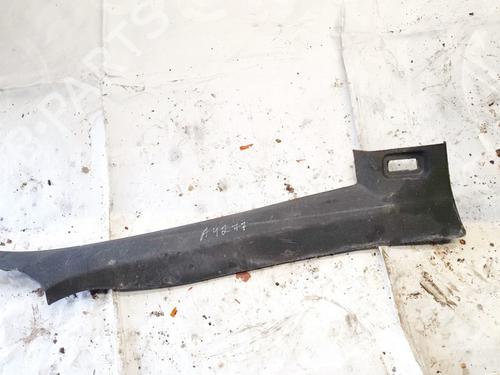other-opel-astra-h-a04-2004-2005-2006-2007-2008-2009-2010-2011-2012-2013-2014-35447843 main image
