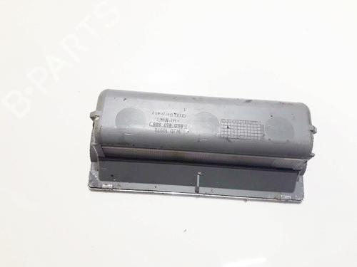 Ashtray AUDI A4 B6 Avant (8E5) 2.5 TDI quattro | BP35859804I30 - Image 2