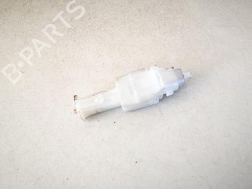 Used Electronic module Electronic module FIAT PUNTO (188_) 1.2 60 (188.030, .050, .130, .150, .230, .250) (60 hp) 35448667 35448667