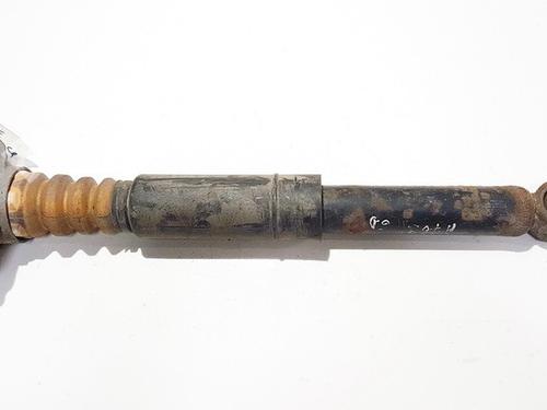 Used Right rear shock absorber Right rear shock absorber 35462477 35462477