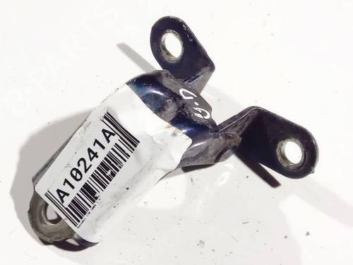 hingedoor-check-strap-hyundai-i30-fd-2007-2008-2009-2010-2011-2012-32577971 main image