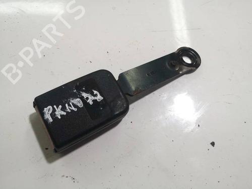 Used Seat buckle Seat buckle 34803627 34803627