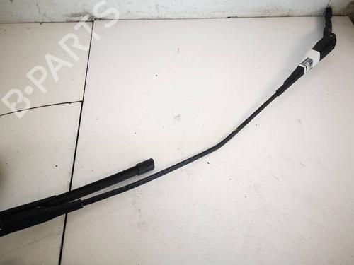 front-windshield-wiper-arm-opel-corsa-d-s07-2006-2007-2008-2009-2010-2011-2012-2013-2014-2015-32581259 main image