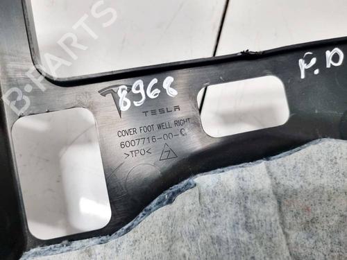 Other TESLA MODEL S (5YJS) 85D AWD | BP35161036O1 - Image 4