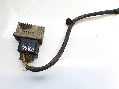 Used Electronic sensor Electronic sensor 34997597 34997597