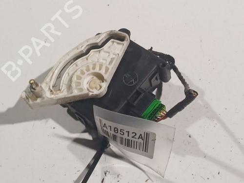 Used Electronic module Electronic module HONDA ACCORD VII (CL, CN) 2.2 i-CTDi (CN1) (140 hp) 32572322 32572322