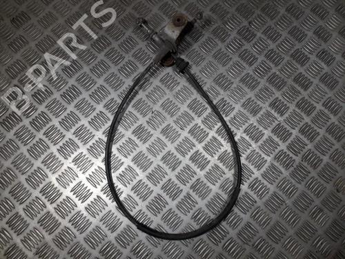 Used Cable Cable 35708326 35708326