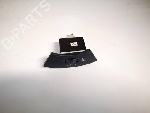 Used Switch Switch CHEVROLET AVEO / KALOS Saloon (T250, T255) 1.2 (72 hp) 34957904 34957904