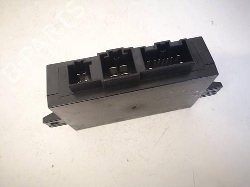 Electronic module VOLVO XC60 I SUV (156) 2.4 D | BP33682996M83 - Image 3