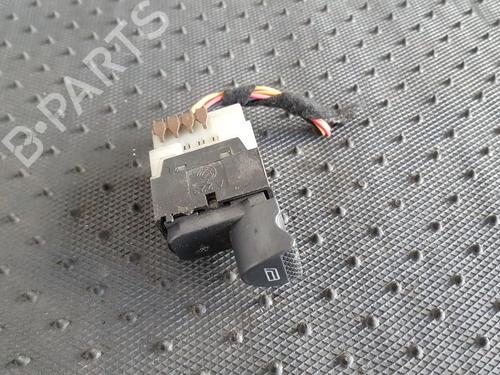 Used Switch Switch FIAT MAREA Weekend (185_) 1.9 TD 100 (185BX_) (100 hp) 33486078 33486078