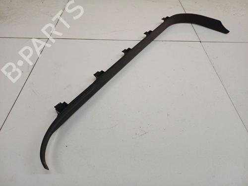 Used Step Step SAAB 9-5 (YS3E) 2.3 Turbo (220 hp) 34762964 34762964
