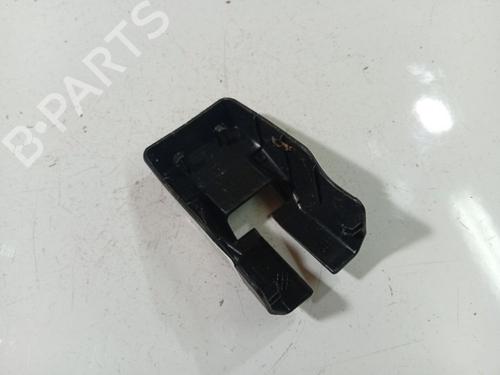 Other NISSAN NOTE (E11, NE11) 1.5 dCi | BP40052466O1 - Image 4