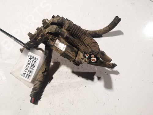Ledningsnet Ledningsnet SUBARU FORESTER (SH_) 2.0 D AWD (SHH, SHD, SHN) (147 hp) 34967249 34967249