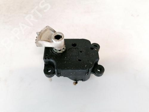 Used Electronic module Electronic module FORD FOCUS I (DAW, DBW) 1.8 Turbo DI / TDDi (90 hp) 33087010 33087010