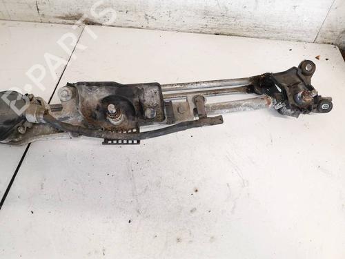 Hand brake MAZDA 2 (DE_, DH_) 1.6 MZ-CD | BP35079156I18 - Image 2
