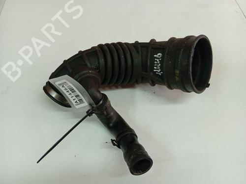 Pipe OPEL VECTRA C (Z02) 2.2 DTI 16V (F69) | BP36507209M125 - Image 2
