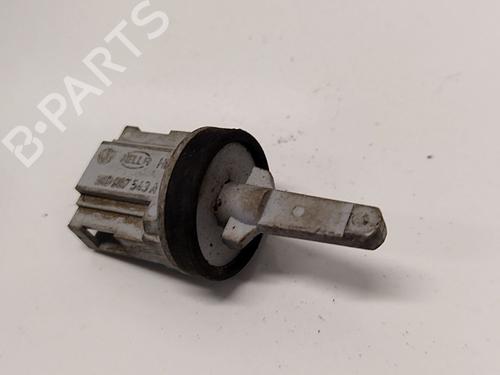 Electronic module AUDI A6 C5 (4B2, 4B4) 2.5 TDI | BP34773712M83 - Image 2