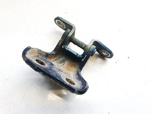 hingedoor-check-strap-ford-maverick-uds-uns-1993-1994-1995-1996-1997-1998-32966621 main image