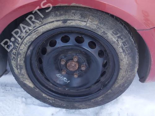 Switch RENAULT LAGUNA II (BG0/1_) 1.8 16V (BG0B, BG0C, BG0J, BG0M, BG0V) | BP33070166I30  - Image 11