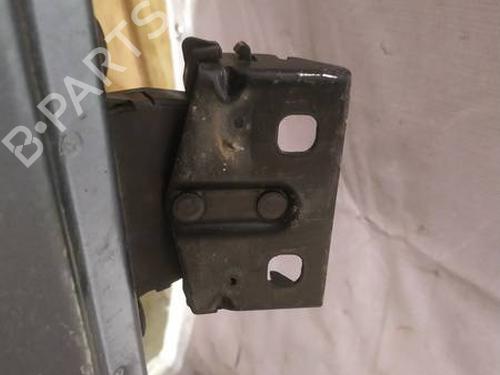 Bagklap lås Bagklap lås CITROËN C3 I (FC_, FN_) 1.4 i (73 hp) 35090949 35090949