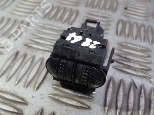 switch-vw-passat-b55-3b3-2000-2001-2002-2003-2004-2005-35683845 main image