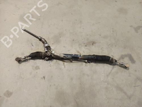 Used Steering column Steering column AUDI A6 C5 (4B2, 4B4) 2.5 TDI quattro (180 hp) 34765641 34765641