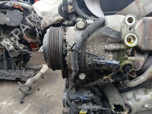 ac-compressor-chevrolet-cruze-hatchback-j305-2010-37863731 main image