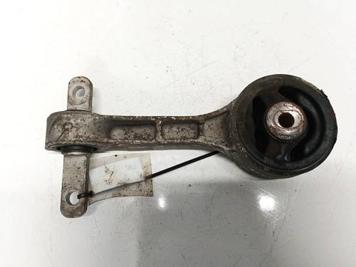 Used Engine mount Engine mount HONDA CIVIC VIII Hatchback (FN, FK) 1.8 (FN1, FK2) (140 hp) 32565907 32565907