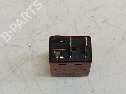 Electronic sensor FORD TRANSIT Van (E_ _) 2.5 DI (EAL, EAS) | BP38057607M84 - Image 3