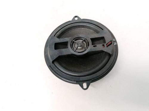 Used Speaker Speaker RENAULT SCÉNIC II (JM0/1_) 1.9 dCi (JM0G, JM12, JM1G, JM2C) (120 hp) 33069752 33069752